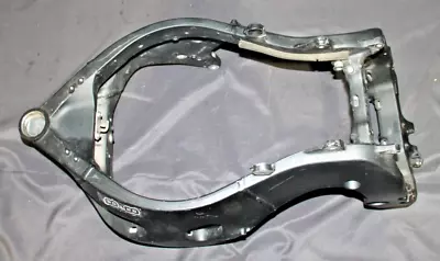 2008 Honda CBR1000RR Frame *R* #2303 • $599.99