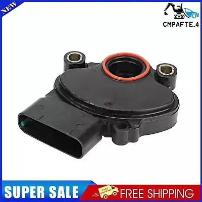 FN4AEL 4F27E Transmission Neutral Safety Switch Sensor For MAZDA 2 3 5 6 CX-7 • $42.61