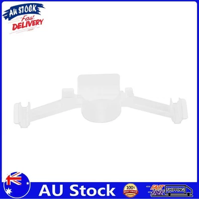 $14.29 • Buy Transparent Drone Gimbal Lock Lens Cover For DJI Phantom 4 Pro Parts Accessories