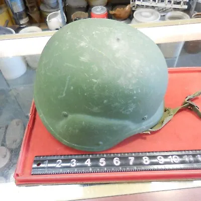 US Military Combat Helmet  M-9 Unicor • $99