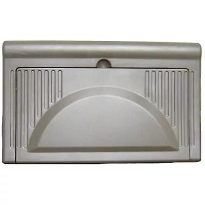 $43.40 • Buy Arterra WF-8725-PB-DA WFCO/ Arterra RV Trailer Power Converter Door Replacement