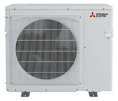 Mitsubishi Electric MXZ-4C36NA3-U1 Outdoor Multi-Zone Heat Pump 3 Ton 36K BTU • $2859.16