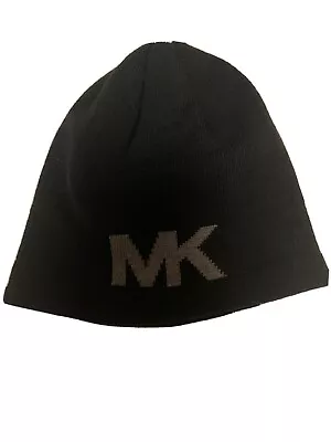 Michael Kors Beanie • $16.61