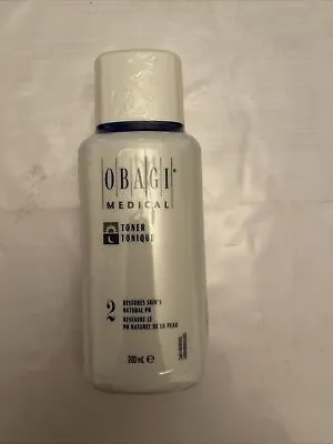 Obagi Medical Toner • £45.90