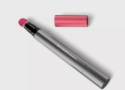 $16.99 • Buy ☆● Clearance Sale ☆● Lip Velvet Crush Sheer-Matte Stain Magenta No.52 NEW In Box
