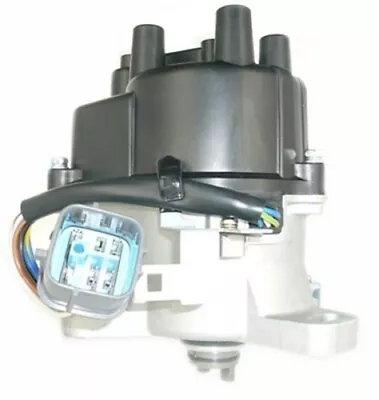 Distributor-Eng Code: D16Y7 Autoline D8035N • $164.97