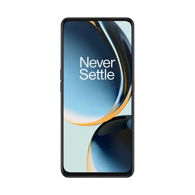 OnePlus Nord CE 3 Lite 5G 256GB CPH2465 Global Version Dual SIM Support NFC • $509