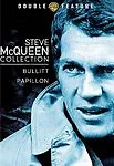 Bullitt / Papillon • $5.64