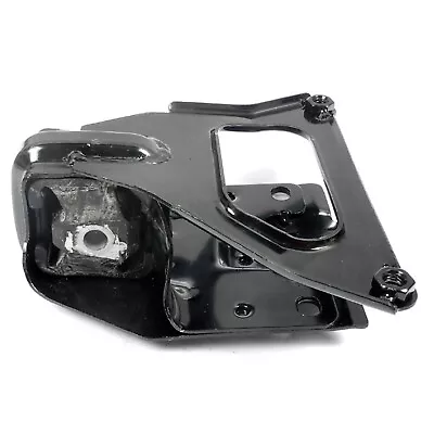 New Front Engine Mount Bracket For Allure LaCrosse/Impala Monte Carlo/Grand Prix • $28.99