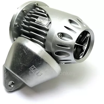 HKS 71008-AT012V Blow Off Valve + Suction Return Fits: Supra JZA80 Aristo JZS161 • $460