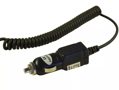 Car Charger For Samsung C3560 C3750 Gt-e2600 C3350 C3520 • £12