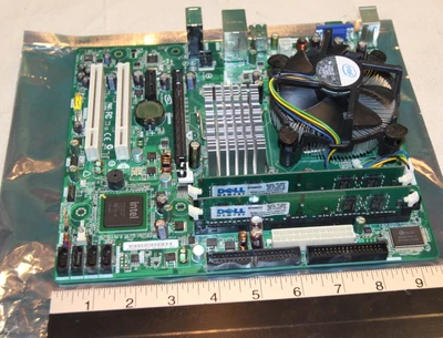 $158.75 • Buy Golden Tee Live Golf Game Replacement Motherboard - Tested Good