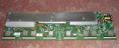 50 Samsung Y-sus Board LJ41-05308A Rev 2.4 PS50A456 • £18.95