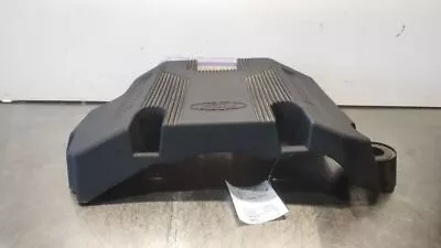 19 Ford F150 Engine Cover 3.5l Ecoboost • $50