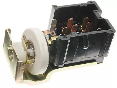 21PG64V Fader Control Switch Fits 1987-1990 Ford E350 Econoline • $47.72