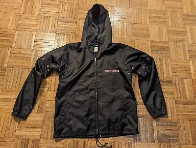 Mastermind Japan Jacket • $174