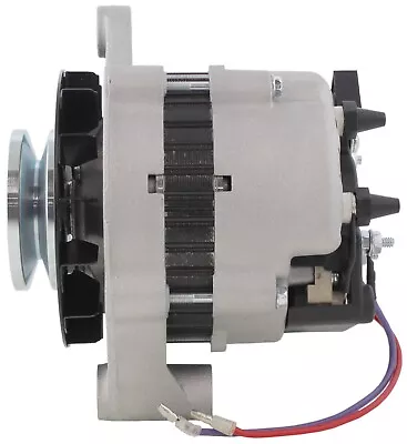 SAEJ1171 Alternator Fits Mercruiser 120 140 175 185 200 2.5L 3.0L 3.8L 4.3L 5.0L • $92.64