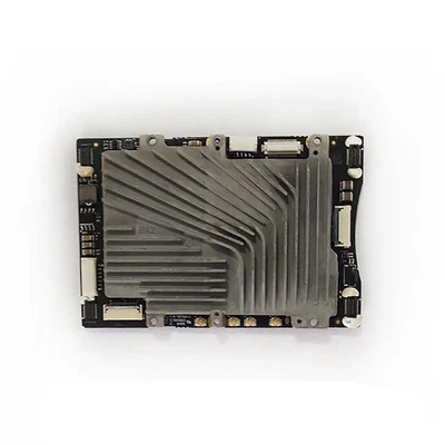 $263.97 • Buy 1* For DJI Phantom 4 Replacement 3 In 1 Main Motherboard Main Board Repair Parts