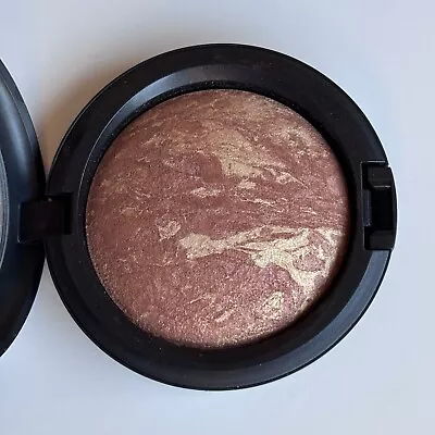 Mac Warmed Mineralize Skinfinish - Nib*** • $31.50