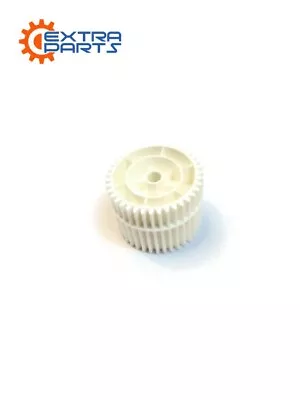 LM5048001 Gear For Brother Hl5250dn HL5270dn HL5370DW HL5240 MFC8480DN - NEW • $9.95