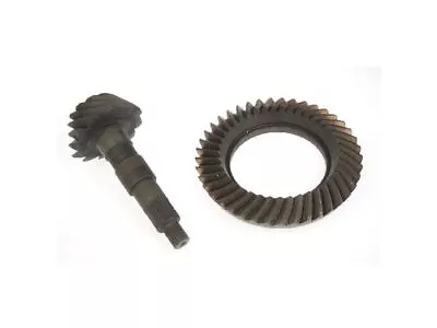 For 1994-2004 Chevrolet S10 Differential Ring And Pinion Rear Dorman 99119HDBD • $254.05