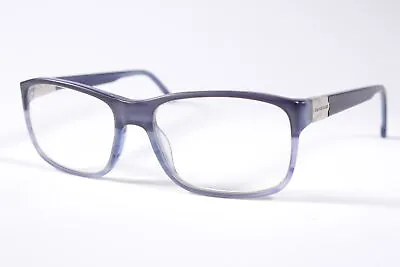 Quiksilver QS Backdrop Full Rim RF2491 Used Eyeglasses Glasses Frames • £9.99