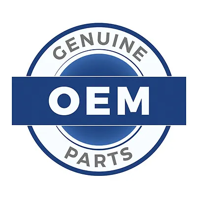 Genuine OEM Vacuum Line Adapter For BMW 11717799853 • $22.79