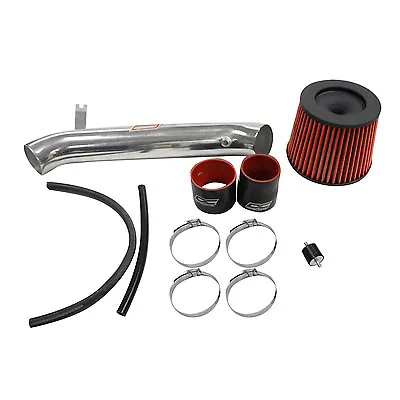 DC Sports Short Ram Air Intake 92-95 Honda Civic All (Carb Legal) • $145.88