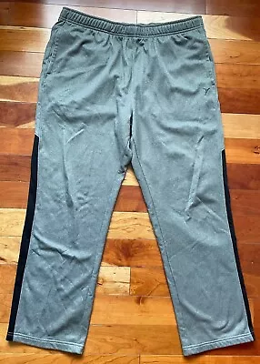 Old Navy Men's Grey Pants Size XL Active • $16