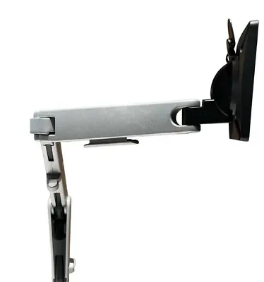 Herman Miller Ollin  Monitor  Arm • $225