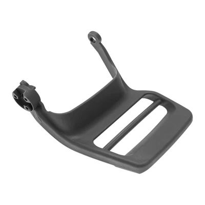 £17.42 • Buy Hand Guard Chain Brake Handle 503 85 0901 For Husqvarna 340 345 350 353 Plastic