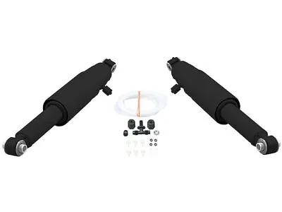 Rear Air Suspension Shock For 1968-1977 VW Beetle 1972 1969 1970 1974 QZ858JB • $129.01