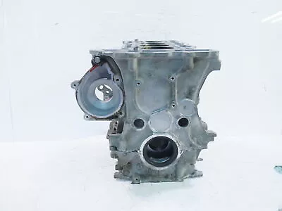 Engine Block For 2008 Mini Cooper R55 1.6 N12B16A N12 115 - 122HP • $1039