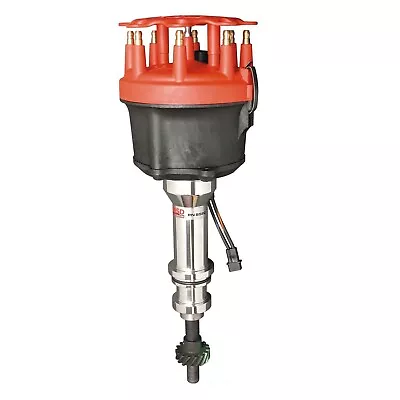 New Dist  MSD Ignition  85805 • $553.05