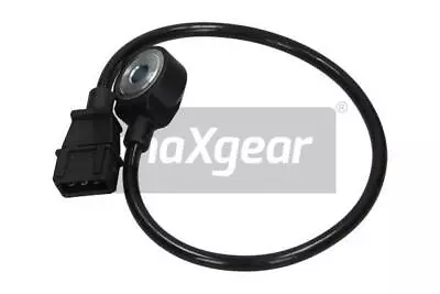 Knock Sensor Maxgear 24-0167 Front For Alfa RomeoalpinecitroËnferrarifiathy • $31.47