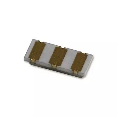 CSTCR4M00G53-R0 Murata Resonator Smd 4.0Mhz • £2.29