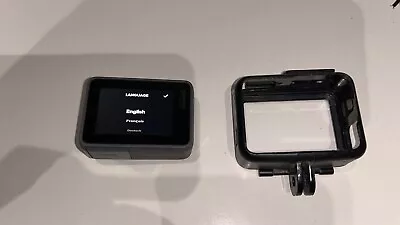 GoPro Hero 7 Silver (see Description) • $15