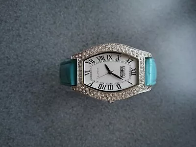 Figaro Milano Ladies Watch • £8