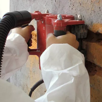 $151.05 • Buy Electric Wall Chaser Groove Cutting Concrete Cutter Notcher Slotting Machine US