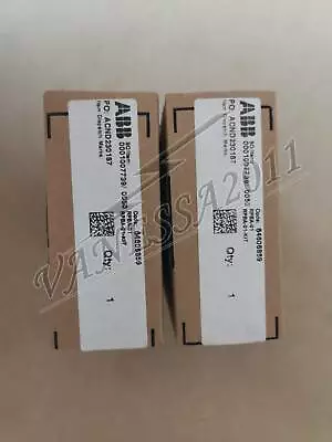 1PC New ABB Profibus Adapter RPBA-01-KIT • $325.12