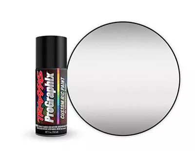 Traxxas 5049 Metal Flake Body Paint 5oz • $9.95