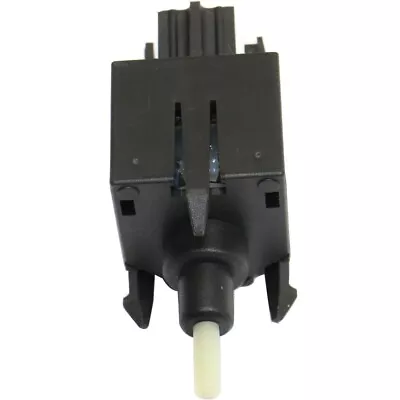 Blower Control Switch Front For Explorer Pickup F150 Truck F450 F550 F250 F350 • $15.12