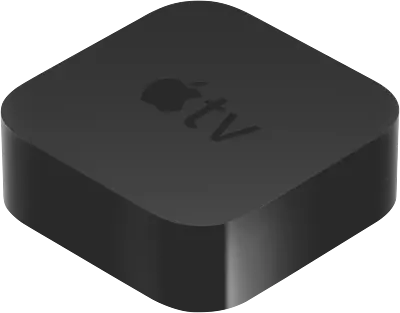$235 • Buy Apple TV 4K 32GB (2nd GEN) -MXGY2X/A