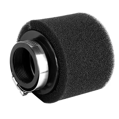 ・Motorcycle Modification Air Filter Cleaner 42mm • $9.79