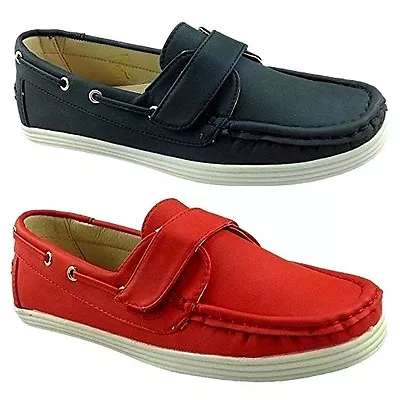 £9.95 • Buy LADIES Cushion Walk WOMENS LEISURE FLEX ULTRA LIGHTWEIGHT MEMORY FOAM SHOES SIZE