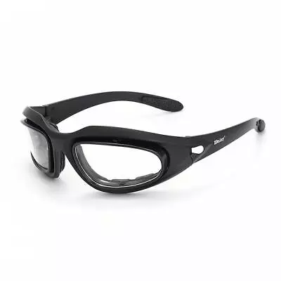 Mens Women's Driving Fishing Golf Sport Cycling Mirror Sunglasses • $19.95