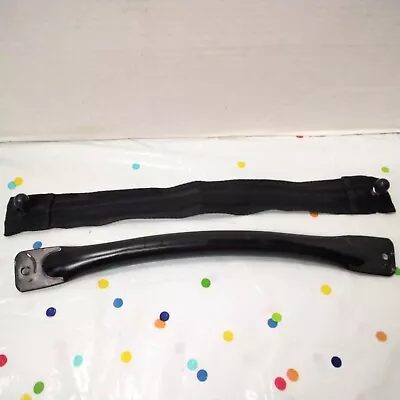 AB Lounge 2 Hand Strap & Metal Bar Replacement Part W/Hardware • $9