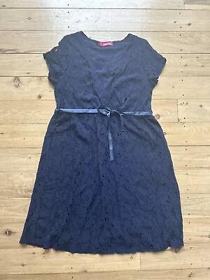 Maternity Dress • $10