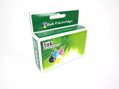 20x Ink Cartridges For Epson 220XL Workforce WF-2630 WF-2650 WF-2660 XP320 XP220 • $44