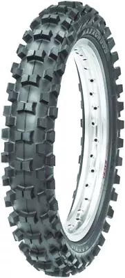 Maxxis Maxxcross MX-ST M7332 Dirt Bike Tire Rear [110/90-19] TM78701000 • $158